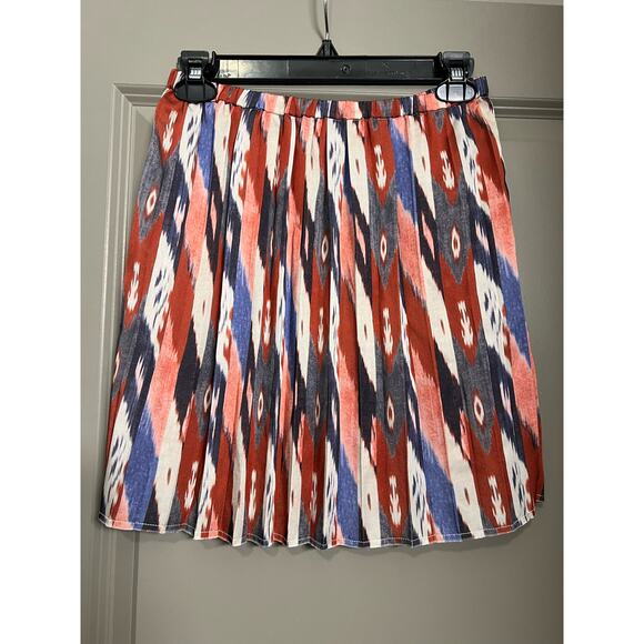 Isabel Marant Dresses & Skirts - Isabel Marant Etoile Skirt “Hanoi” Print - Size Small